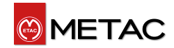 Metac General Contracting Company (LLC) Logo